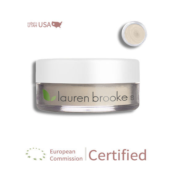 Creme Foundation