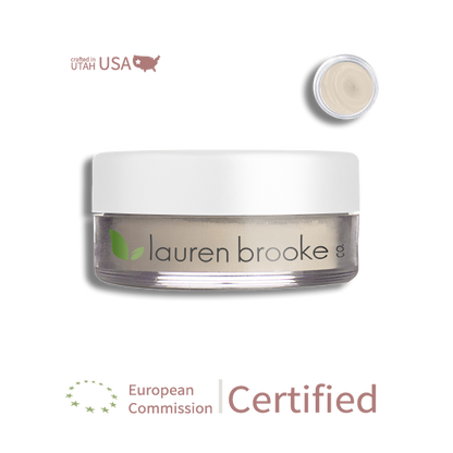 Creme Foundation