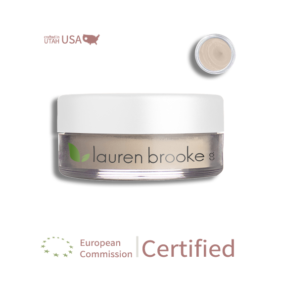 Creme Foundation