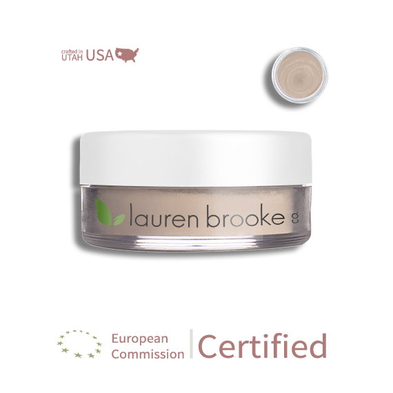 Creme Foundation
