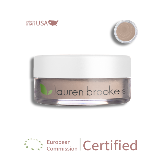 Creme Foundation