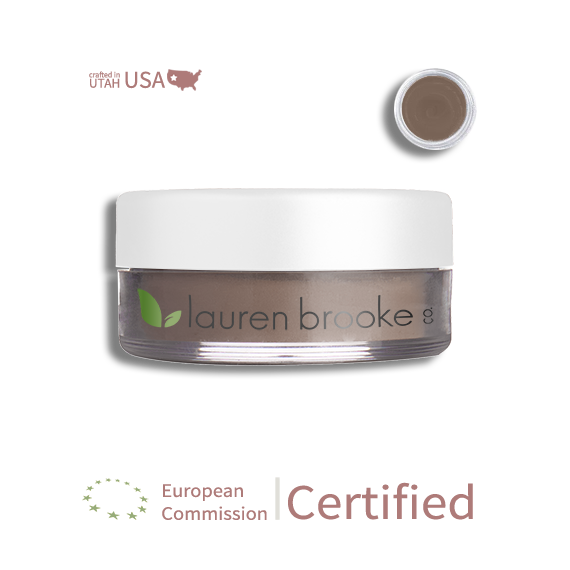 Creme Foundation