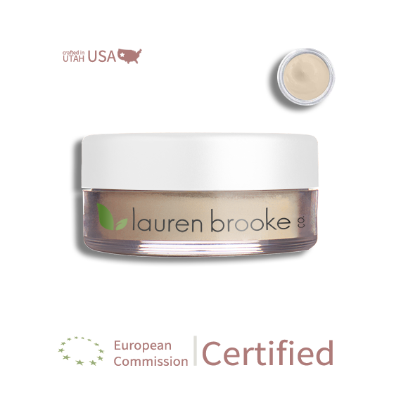 Creme Foundation