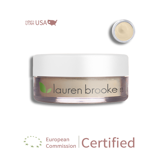 Creme Foundation