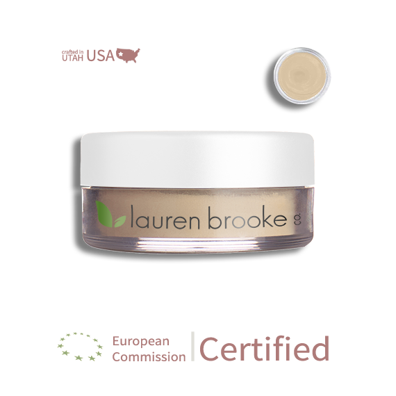 Creme Foundation