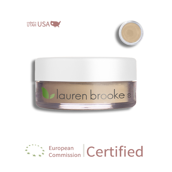 Creme Foundation