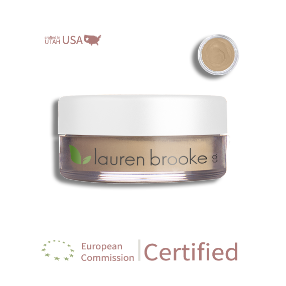 Creme Foundation