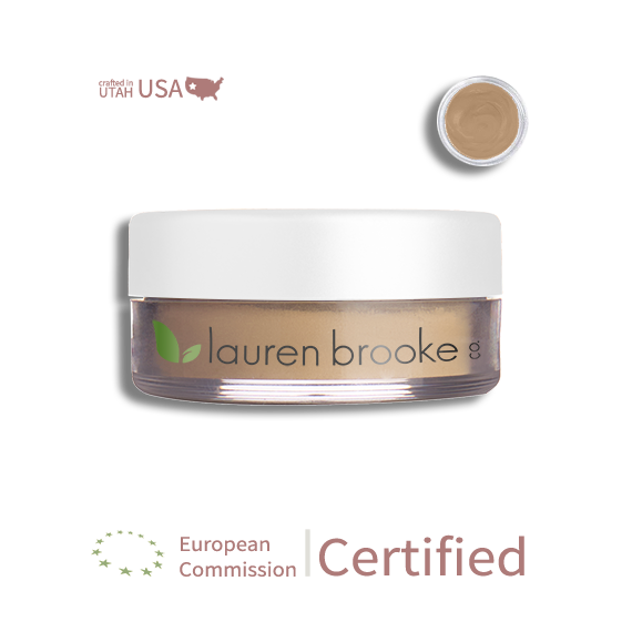 Creme Foundation