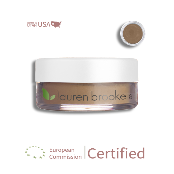 Creme Foundation