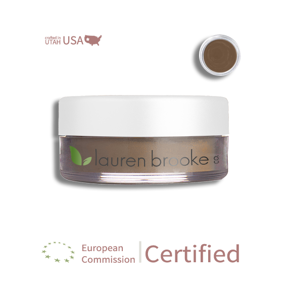 Creme Foundation