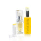 Anti-Aging Skincare Kit