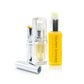 Daily Maintenance Kit - Aging Beautifully Skincare