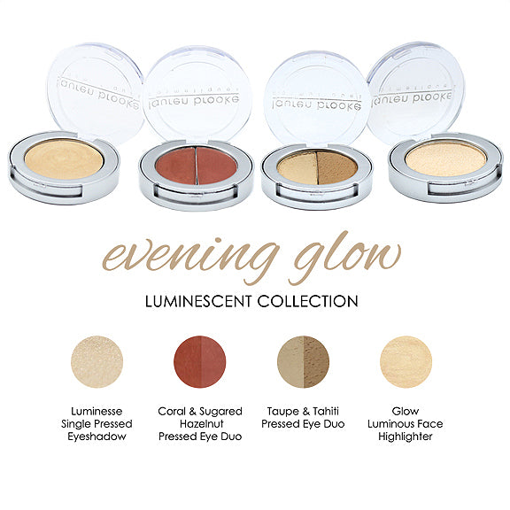 Beauty Style Collections - Luminescent