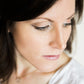 Beauty Style Collections - Expressive