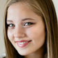 Beauty Style Collections - Exuberant