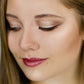 Beauty Style Collections - Exuberant