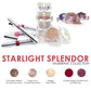 Beauty Style Collections - Exuberant