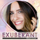 Beauty Style Collections - Exuberant