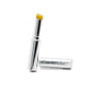 Eye Firming Crème