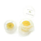 Eye Makeup Remover Sample