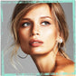 Beauty Style Collections - Eccentric