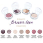 Beauty Style Collections - Romantic