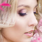 Beauty Style Collections - Romantic