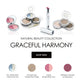 Beauty Style Collections - Natural