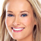 Beauty Style Collections - Natural