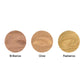 Luminous Crème Highlighters