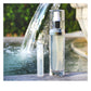 Organic 3-in-1 Hydration Mist Travel Size