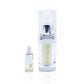 Intensive Immortal Elixir Travel Size