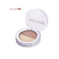 Brow Kits