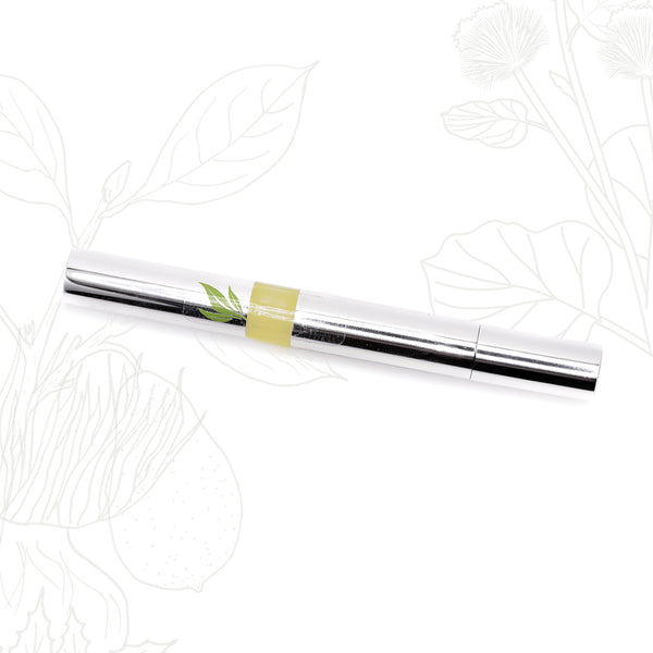 アイケア Lashaddict Eyelash Conditioner Soaddicted Lashaddict Eyelash Conditioning Serum 2.5ml/0.085