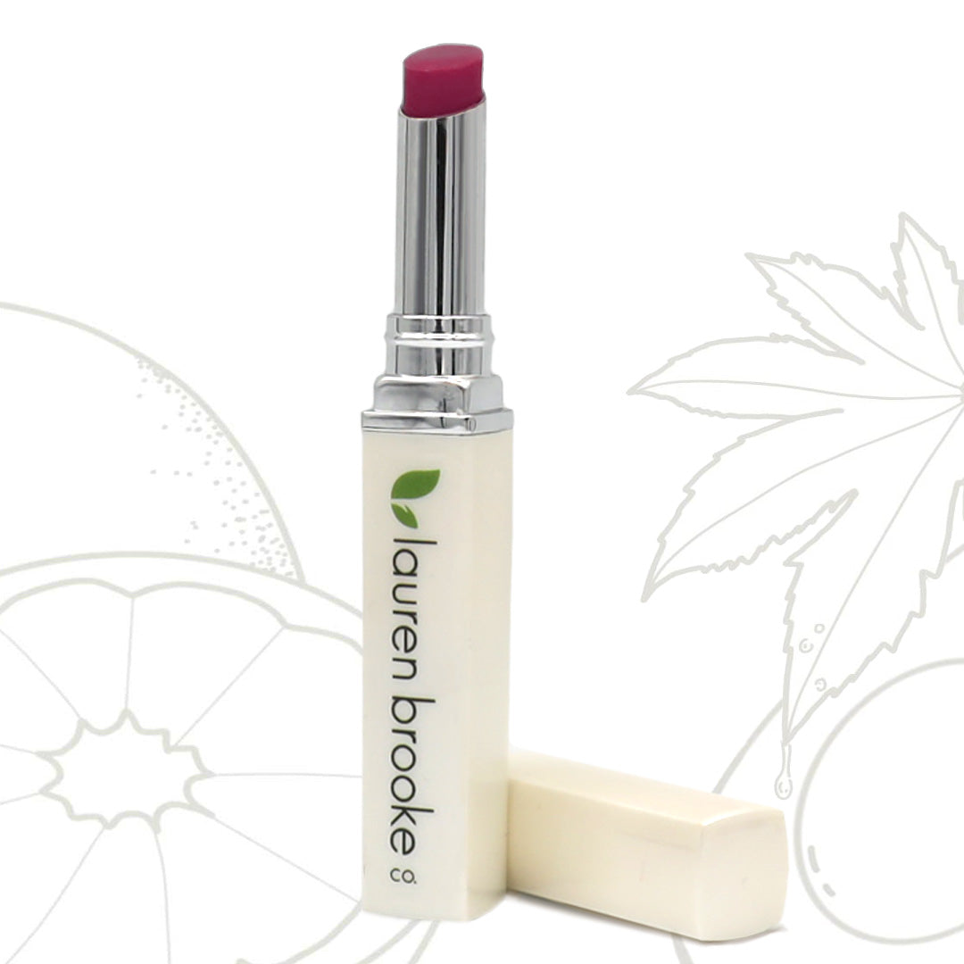 Lip Colour