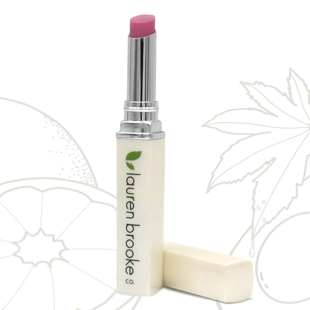 Lip Colour