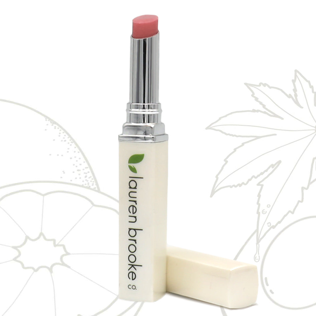 Lip Colour