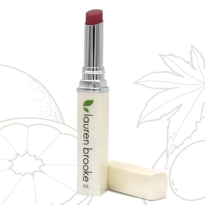 Lip Colour