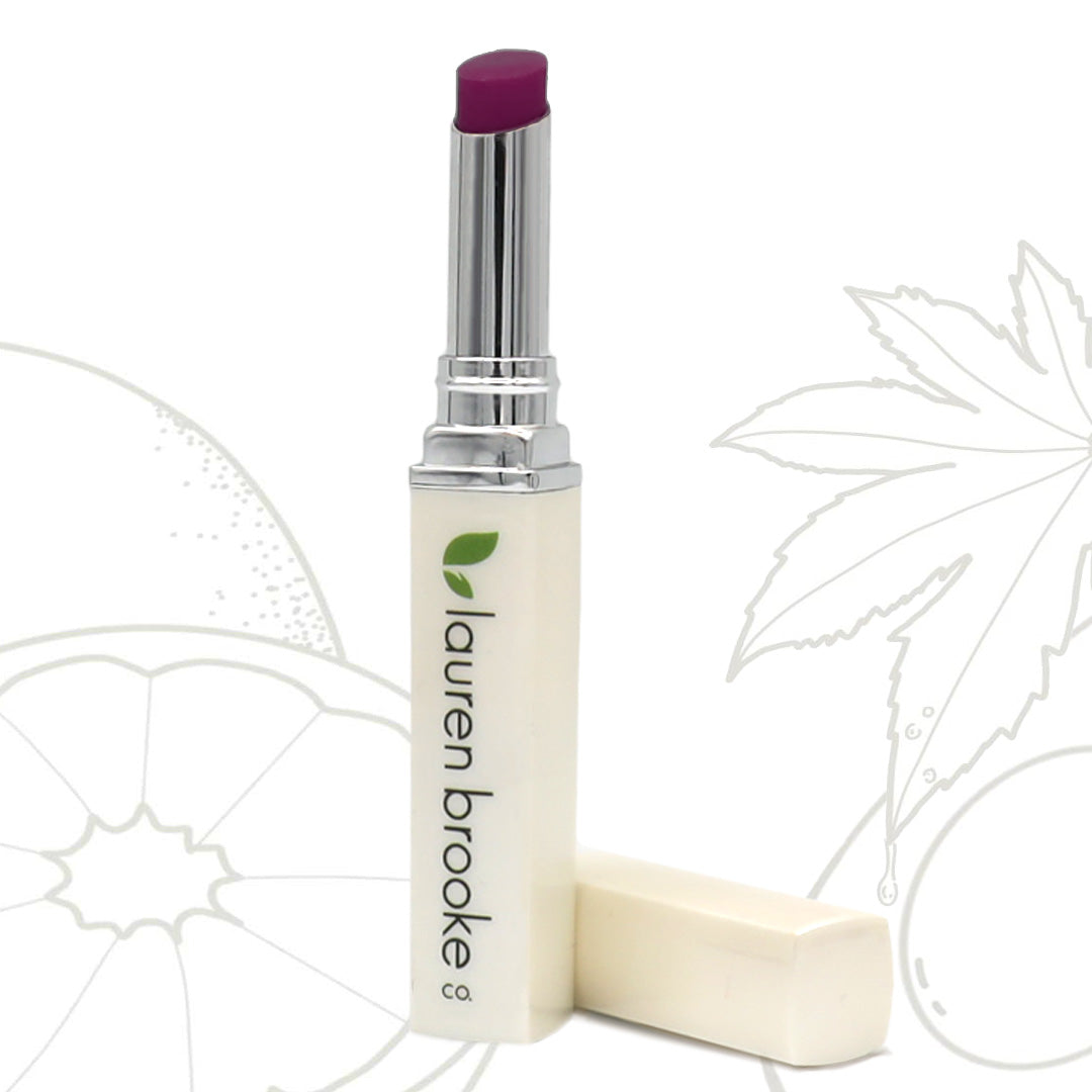 Lip Colour