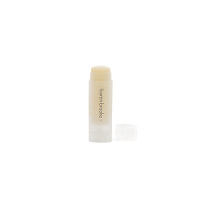Lip Moisturizer