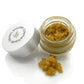 Organic Sweet Chai Lip Scrub