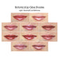 Botanical Lip Gloss