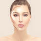 PureSculpt Contour Kit