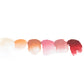 Organic Mini Lip Expressions Kit