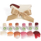Organic Mini Lip Expressions Kit