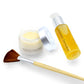 Anti-Aging Skincare Kit