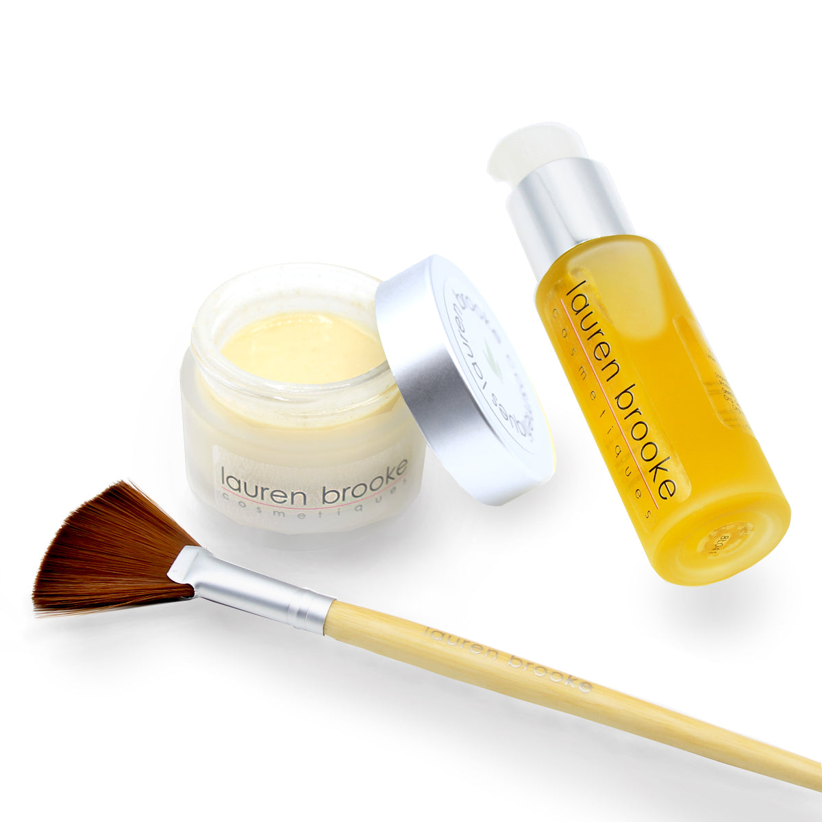 Anti-Aging Skincare Kit