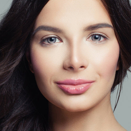 Beauty Style Collections - Natural
