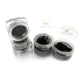 Powder Eye Liner Samples