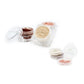 Powder Eye Trio Set Samples